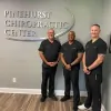Pinehurst Chiropractic Center