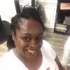 A-Peel Salon & Spa