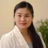 Peaceful Sky Acupuncture & Massage Clinic