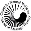 Cnwsmt