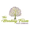 Healing Farm San Diego