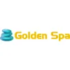 Golden Spa