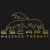 Escape Massage Therapy
