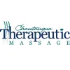 Chautauqua Therapeutic Massage