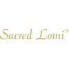 Sacred Lomi
