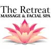 The Retreat Massage and Facial Spa