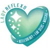 Lady Reflexo