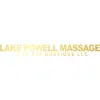 Lake Powell Massage & Spa Boutique
