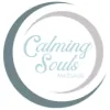 Calming Souls Massage