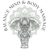 Balance Mind & Body Massage