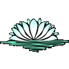 Barefoot Garden Massage & Spa