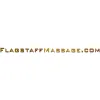 Cedar & Sage Healing Arts