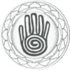 Medical Massage By Jarid Neuhaus, LMT