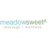 Meadowsweet Massage & Wellness