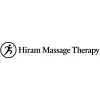 Hiram Massage Therapy
