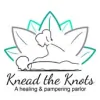 Knead The Knots