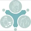 Connective Health Massage Therapy