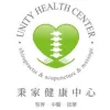 Unity Health Center
