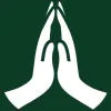 Thai Wellness Massage