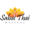 Sabai Thai Massage