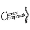 Current Chiropractic Clinic