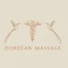 Dordean Massage