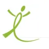 Columbia River Institute of Massage Therapy