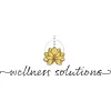 Wellness Solutions Physical Therapy Pilates Massage