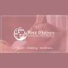 Pink Ribbon Lymphatic Massage