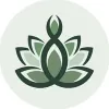 Return to Harmony