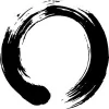 Everything Zen: A Therapeutic Oasis