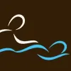 Sacramento Massage Studio