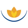 Sowa Wellness