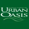 Urban Oasis