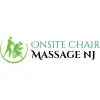 Onsite Chair Massage NJ