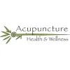 Acupuncture Health & Wellness