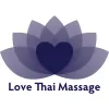 Love Thai Massage