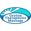 Groton Therapeutic Massage