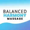 Balanced Harmony Massage
