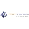 Precision Chiropractic of Tucson