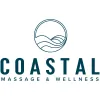 Coastal Massage & Wellness