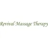 Revival Massage Therapy