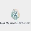 Lake Massage & Wellness
