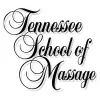 Tennessee School of Massage