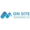 On Site Massage Co