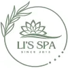 Li's Spa