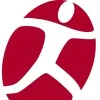 Wellsport Bodyworks