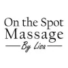 On the Spot Massage
