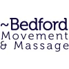 Sarah Mace Bedford Movement & Massage