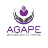 Agape Massage and Bodywork